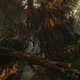 Illustration for article titled E3s Uncharted 2 Screens Have Us Back In The Jungle